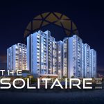 Why ‘The Solitairee’ in Chh. Sambhajinagar(Aurangabad) is a Smart Investment Choice