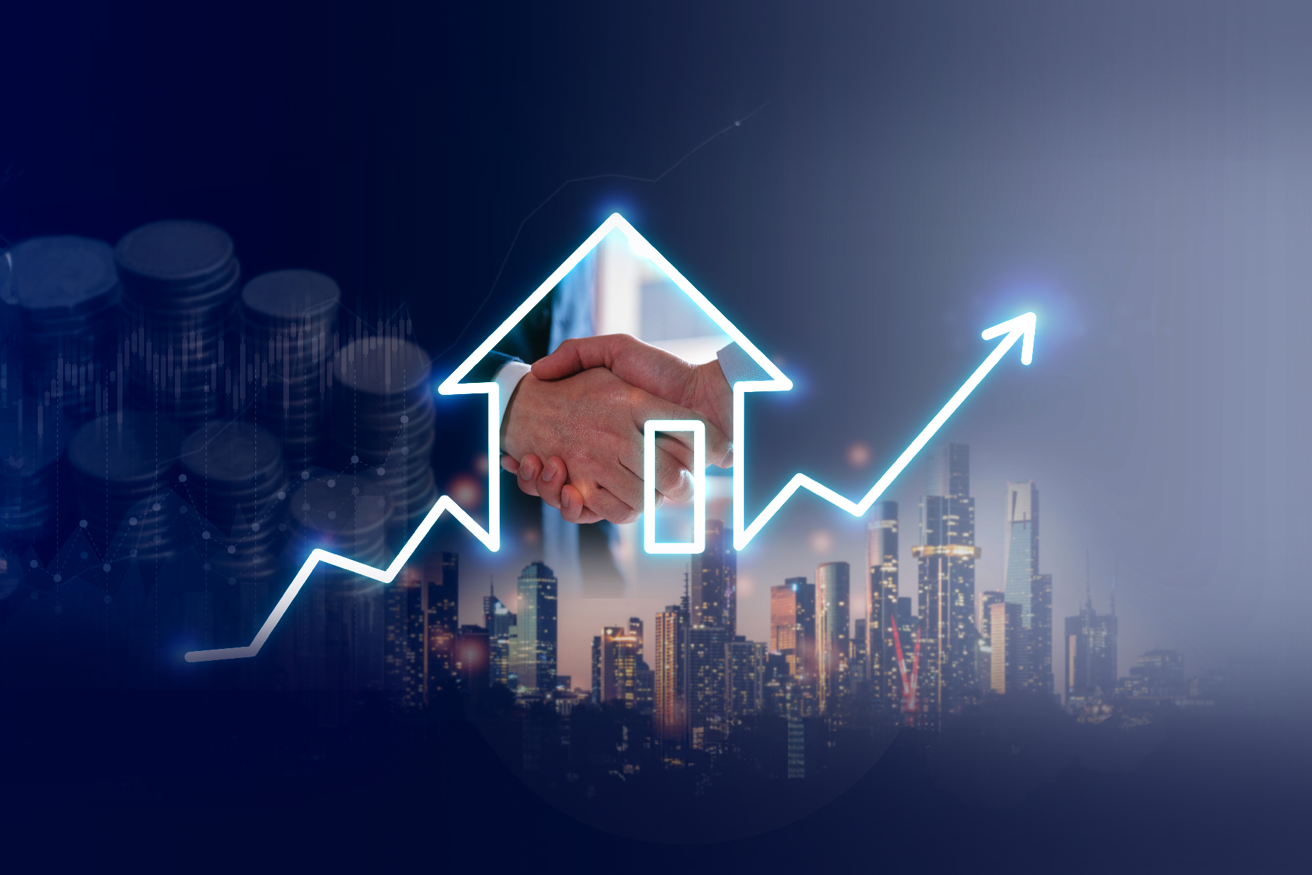 Top 10 Residential Neighborhoods For Real Estate Investment in Ch. Sambhajinagar for 2024