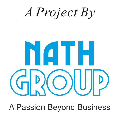 Nath Group Logo